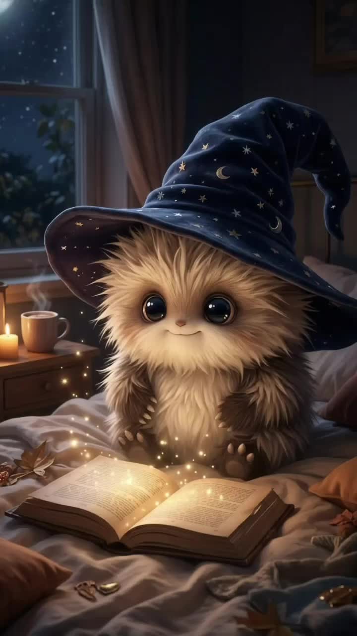 @PandaChique