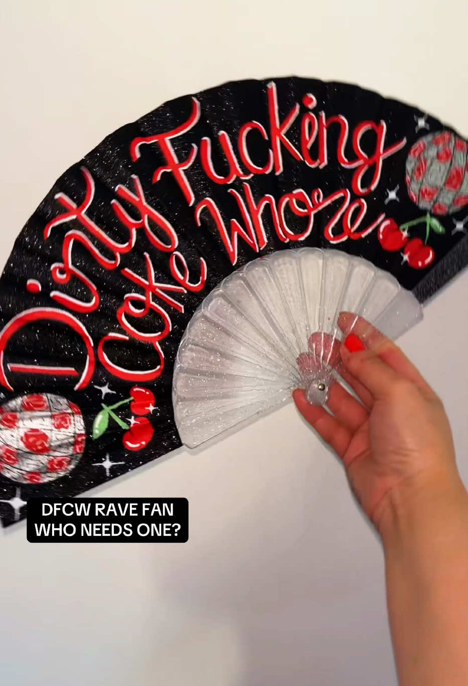 @ɢᴇᴍɪɴᴇʏᴇ ʙᴏᴜᴛɪǫᴜᴇ 🪭