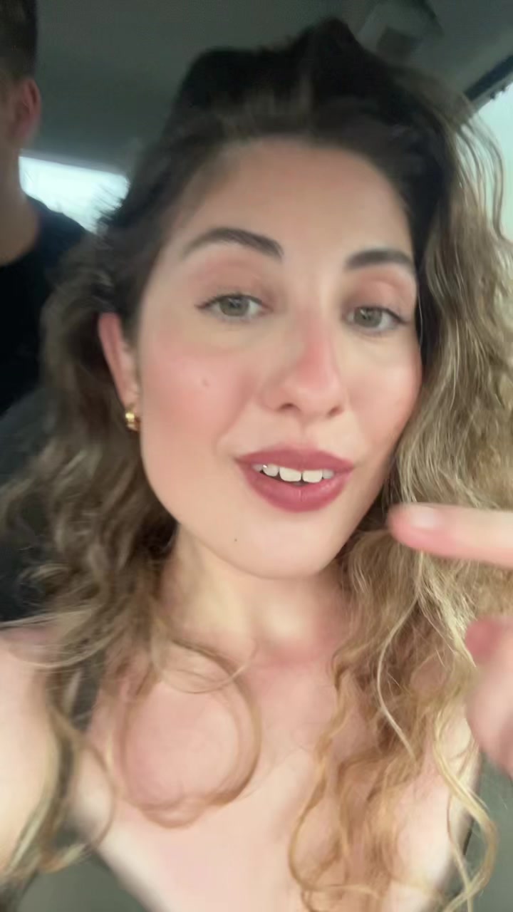 @saraa.caamposs