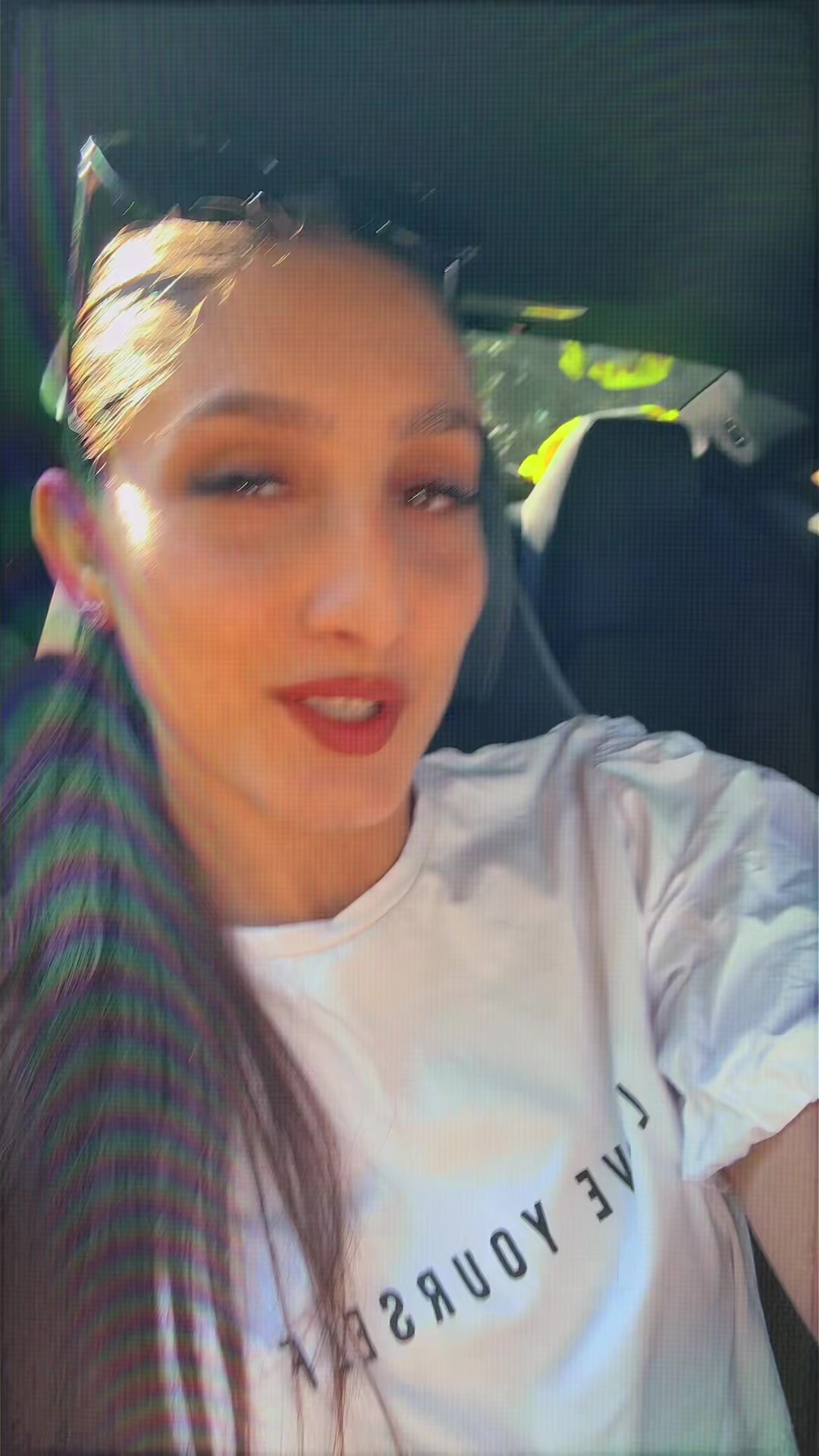 @ioanaaa2807