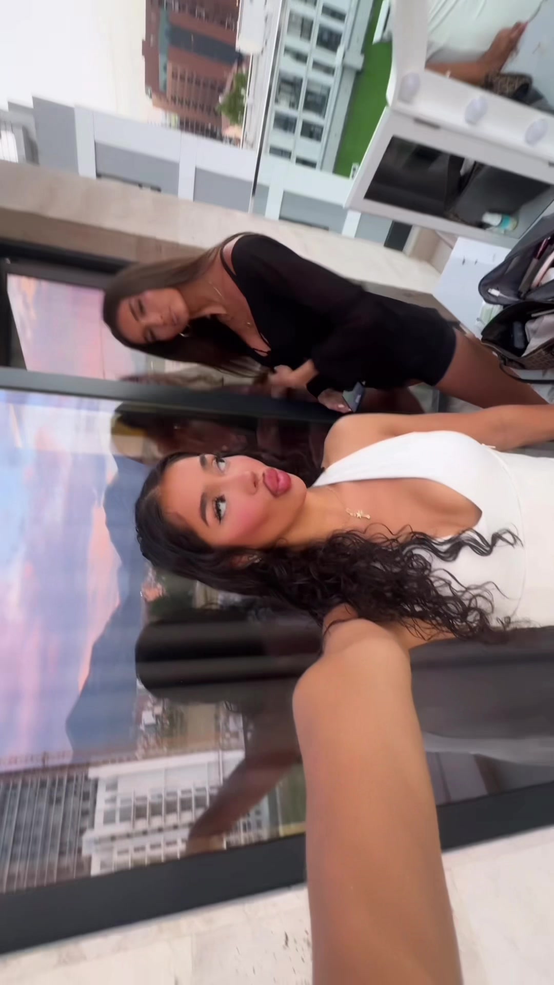 @sofiaelkay