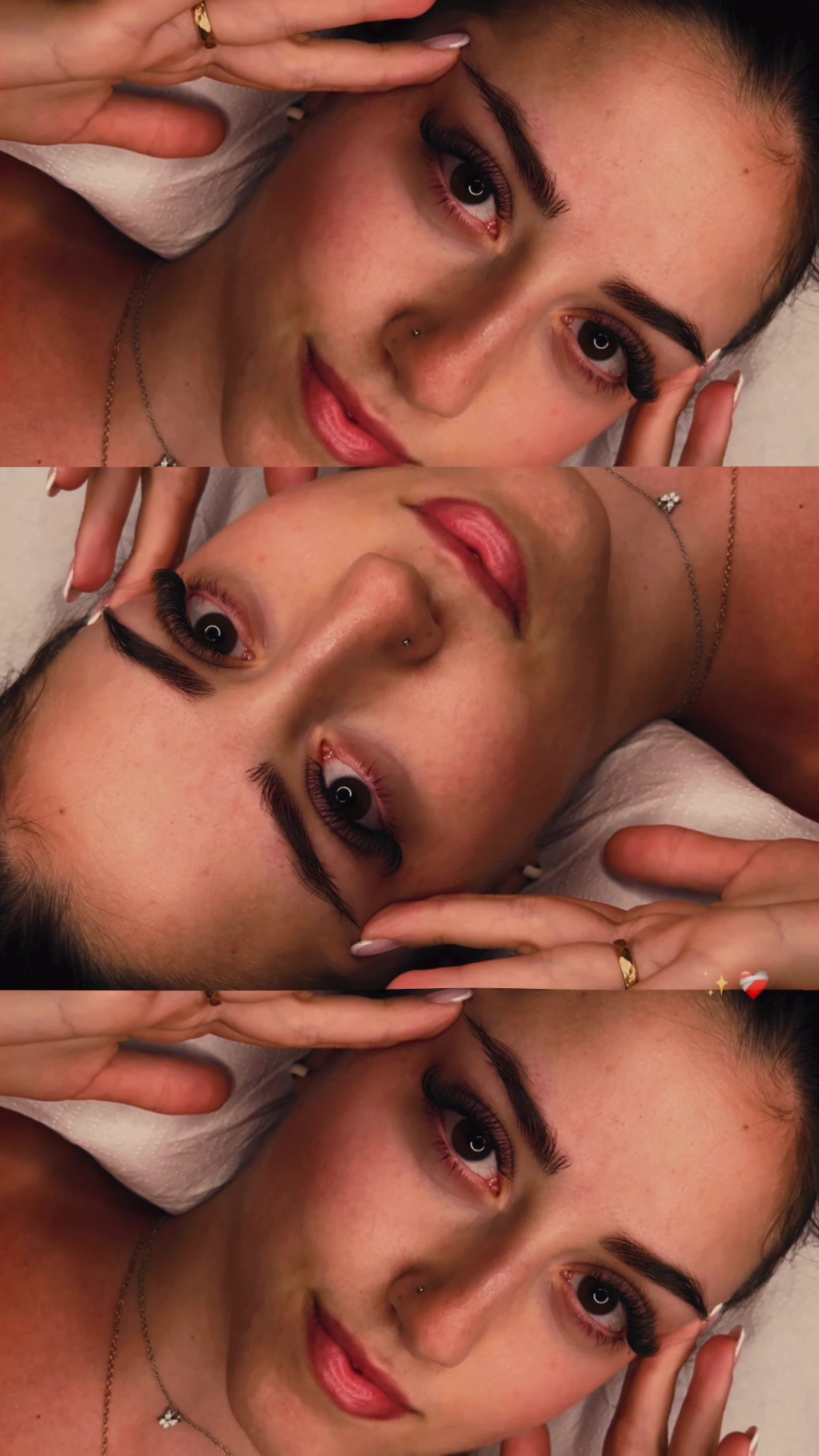 @Federica Russo