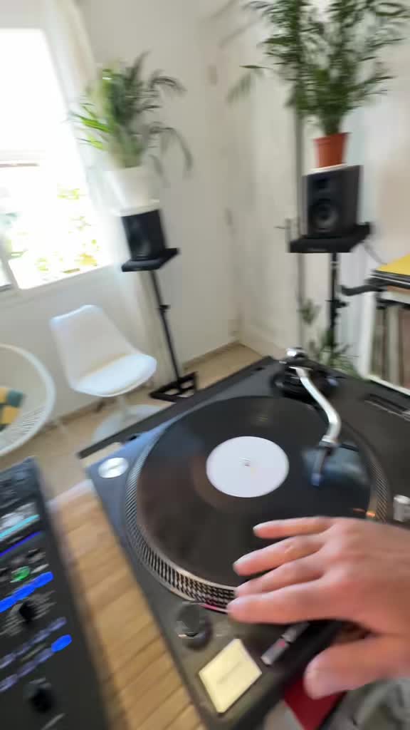 @Ibiza Records