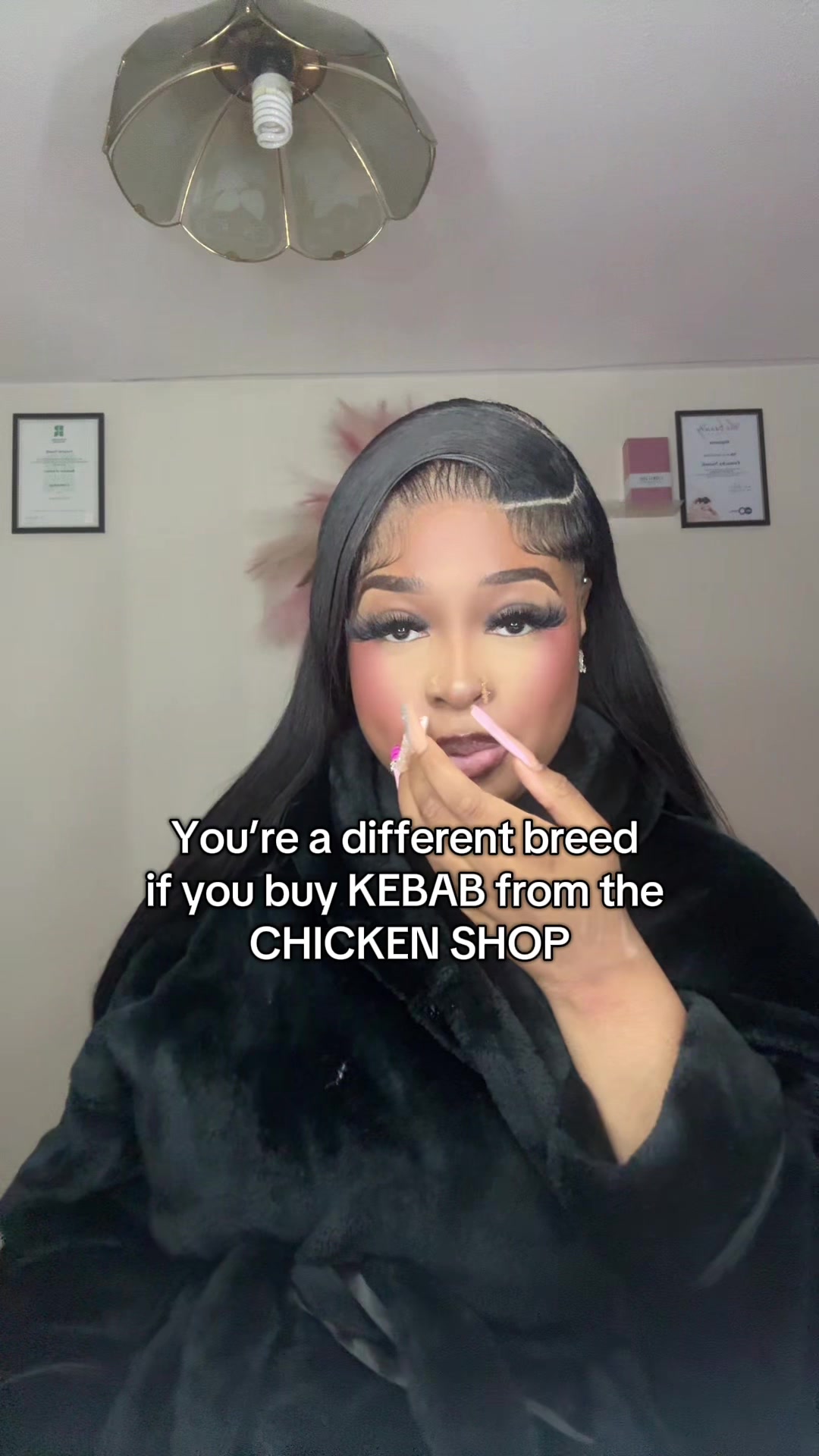 @OPULENTT.F🐐