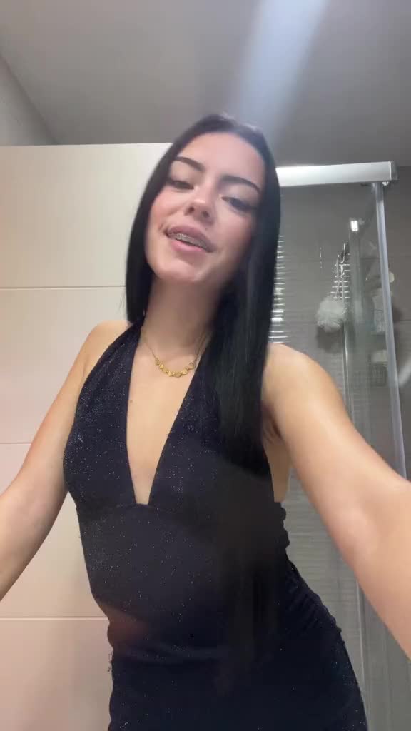 @piiimss_🔊