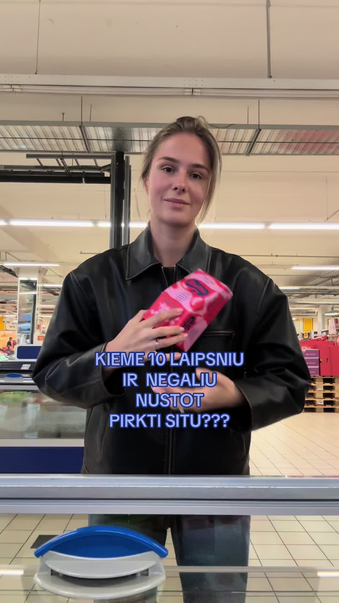 @beribu.eu