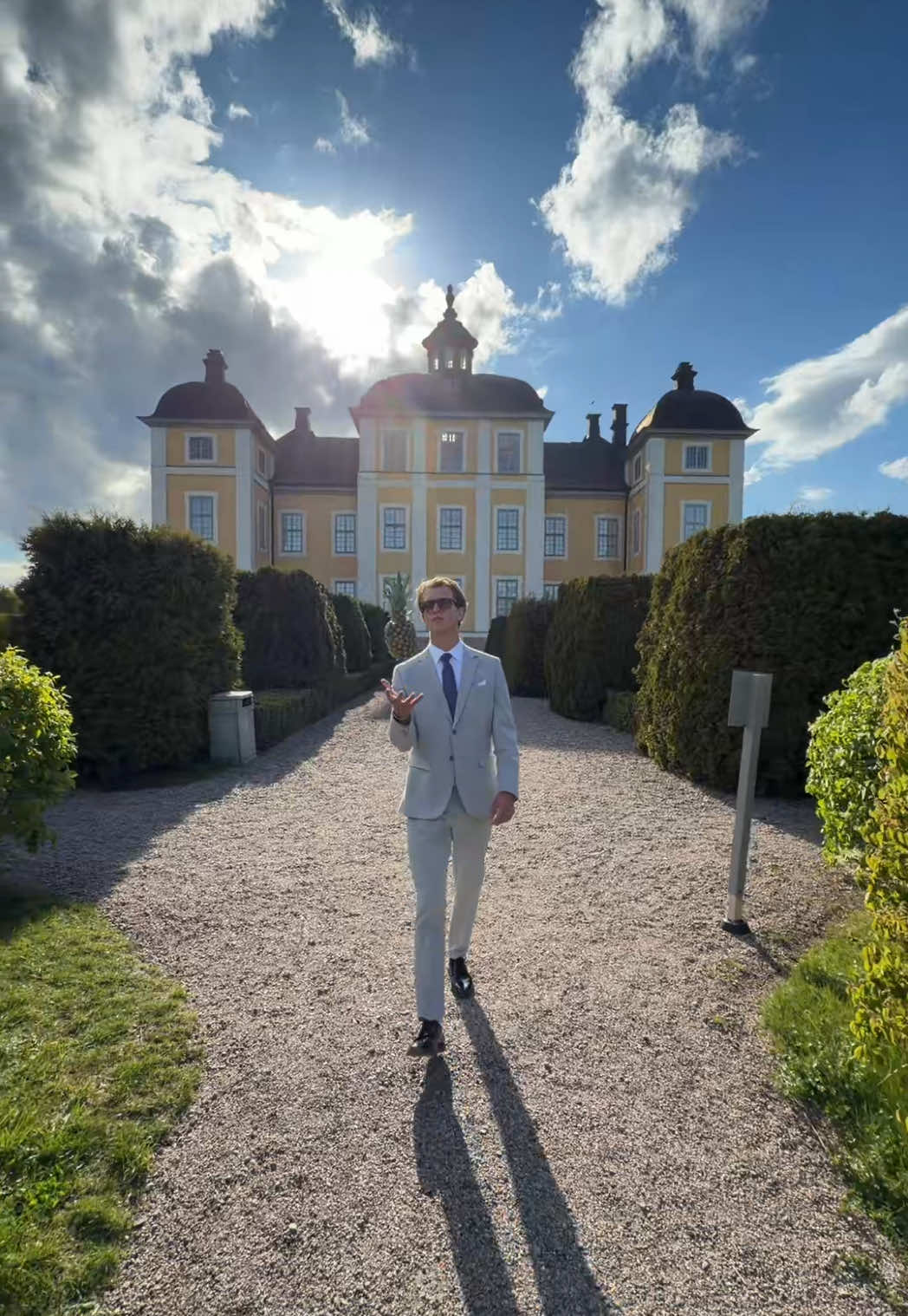 @princeeofsweden
