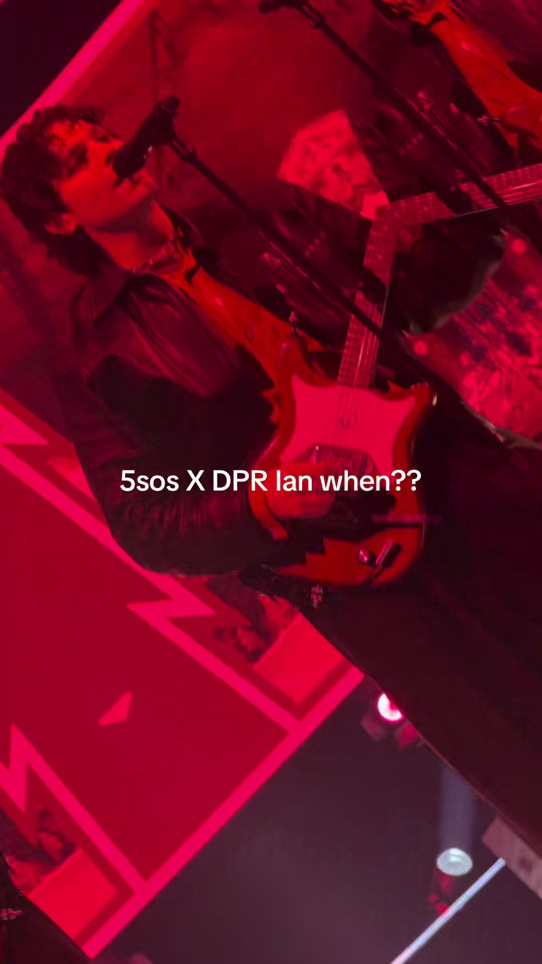 @Lena🫧✨
