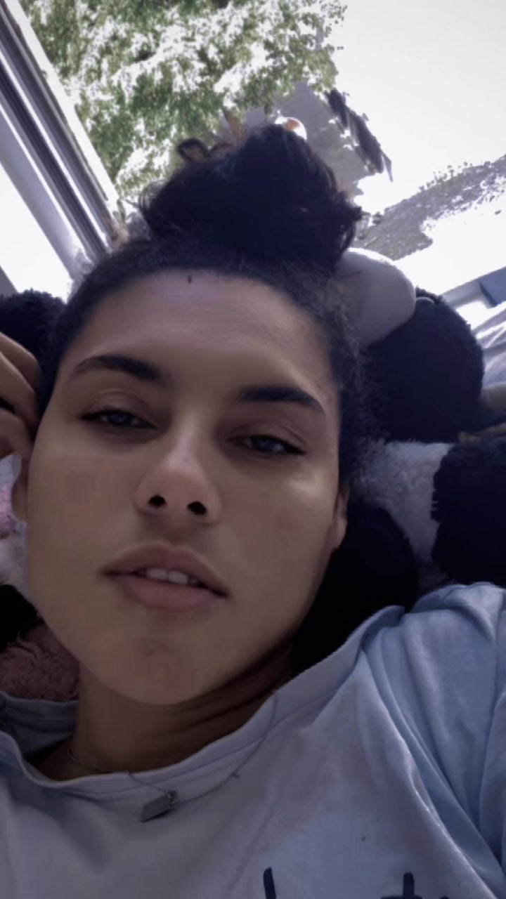 @Valéria.ps