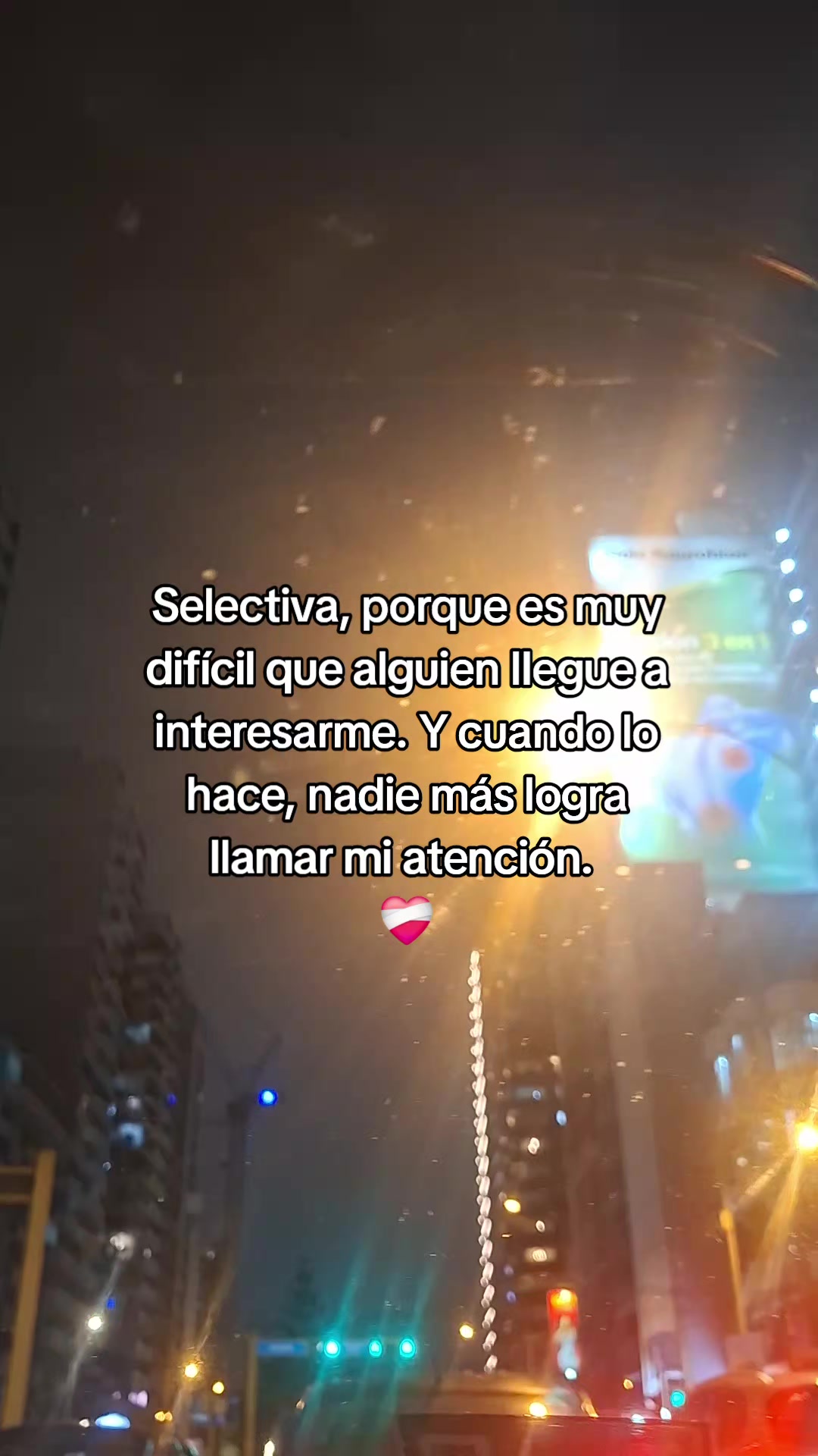 @Mari🧑&zwj;⚕️🩵🩺💉🩹