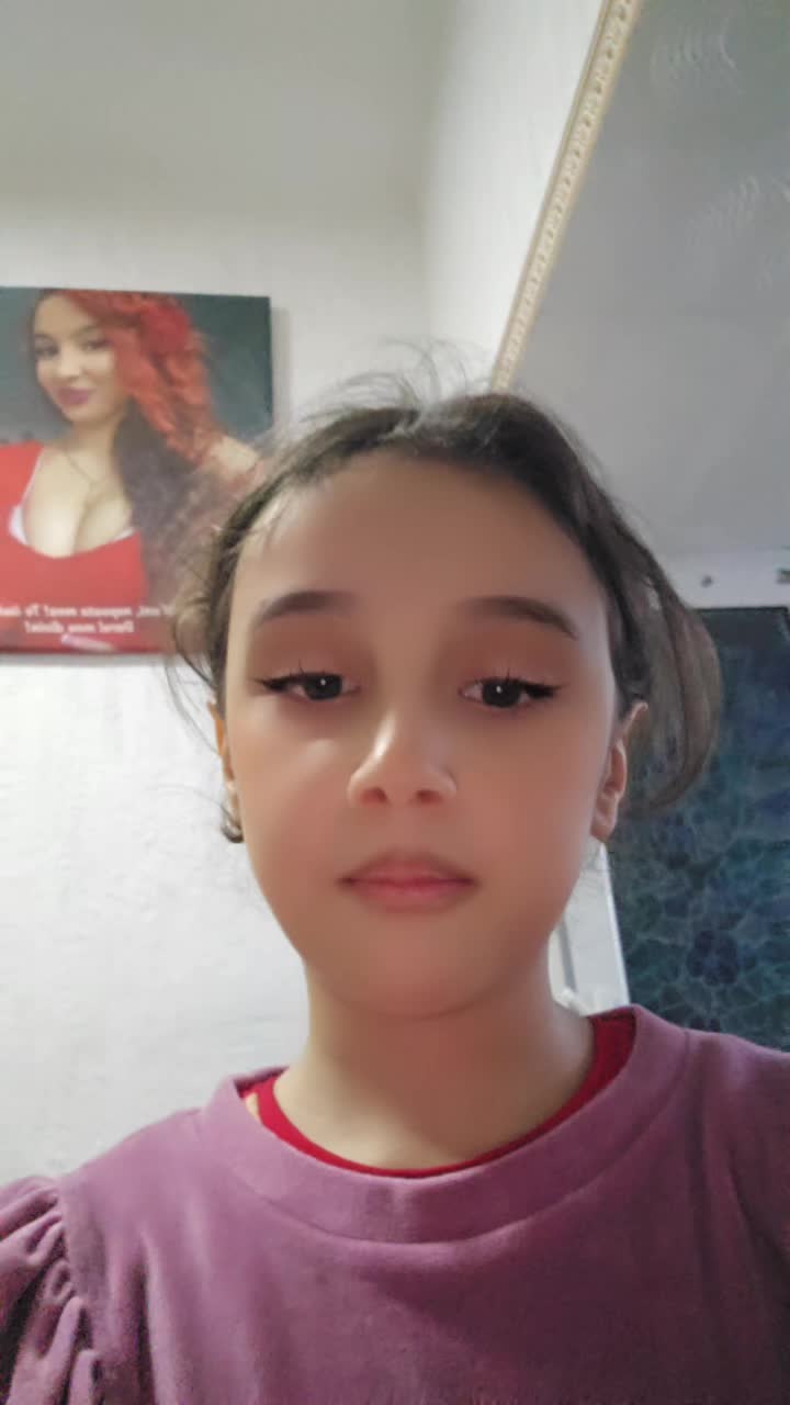 @Dana Mihalcea
