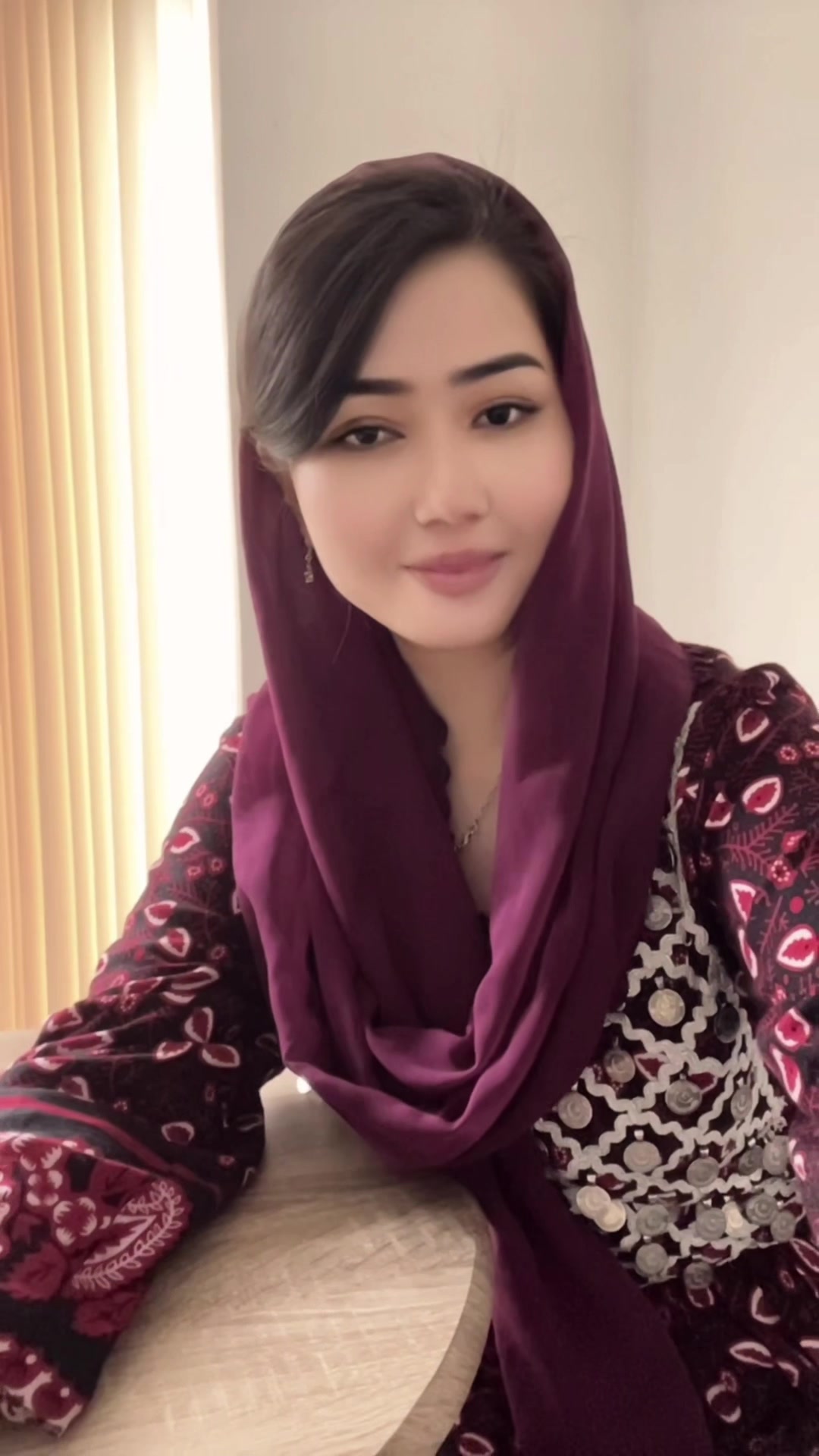 @Shabnam ☆