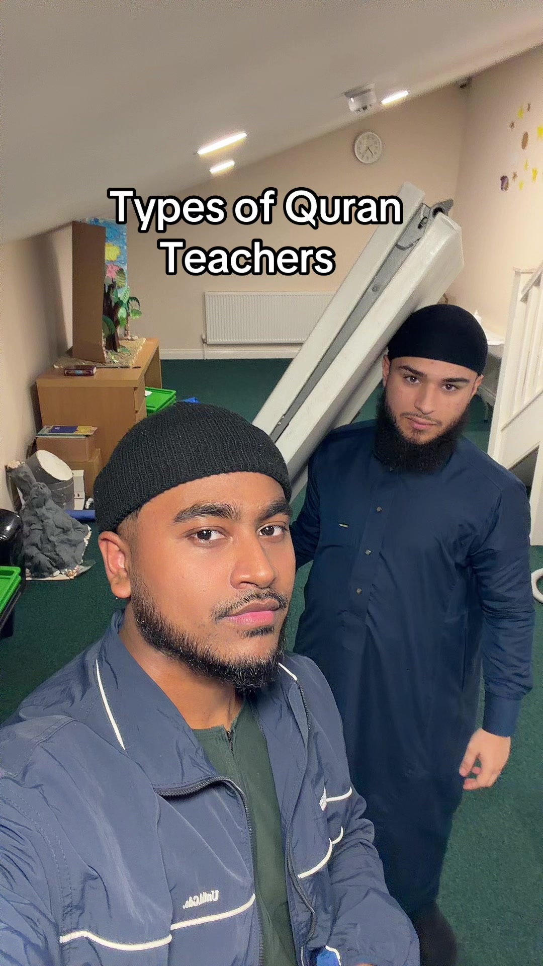 @Zafrul🇧🇩