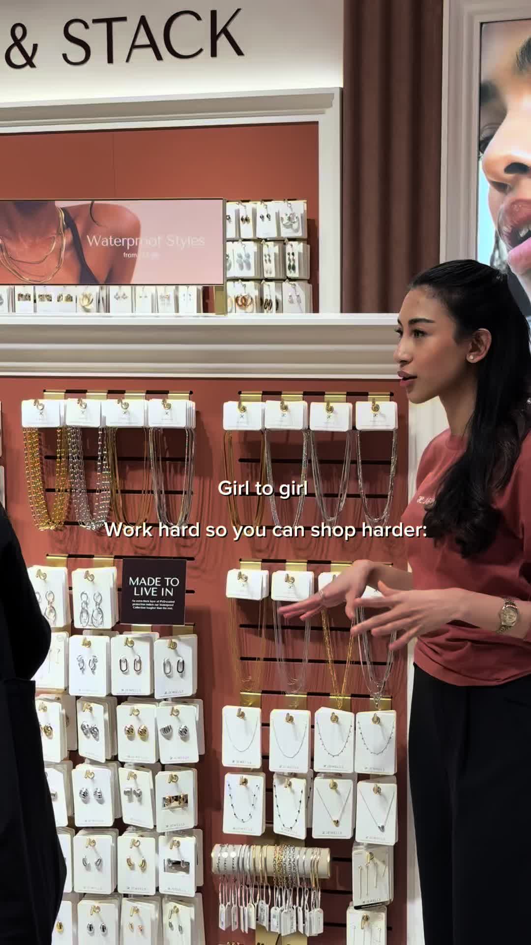 @JEWELLSOFFICIAL