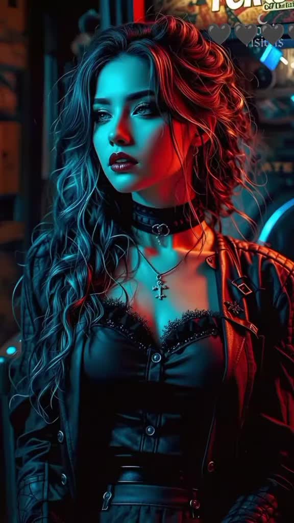 @DAMA🖤NERA🖤🖤