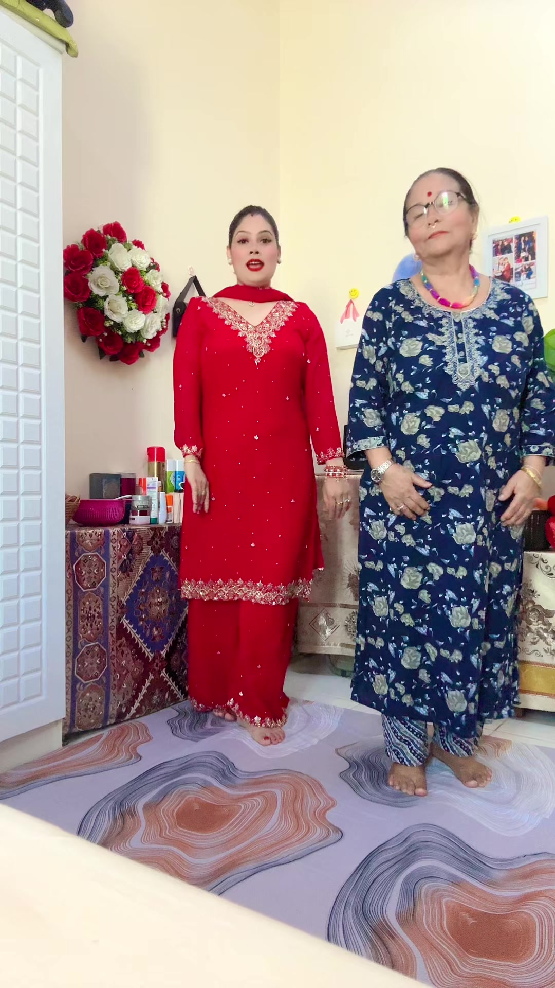 @sita❤️ram🇳🇵🇦🇪