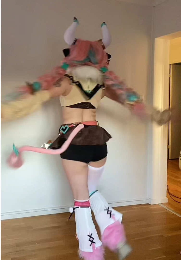 @˚₊‧꒰ა ꪑꪮꪑꪮ ໒꒱ ‧₊˚