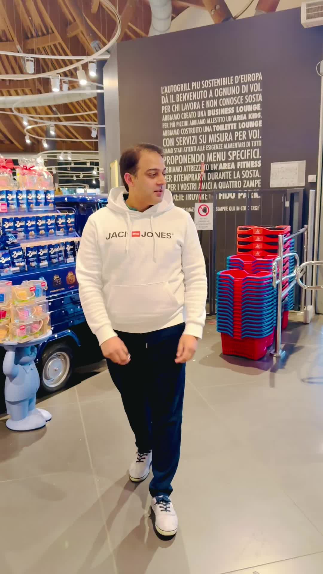 @Malik Ali Ajaz