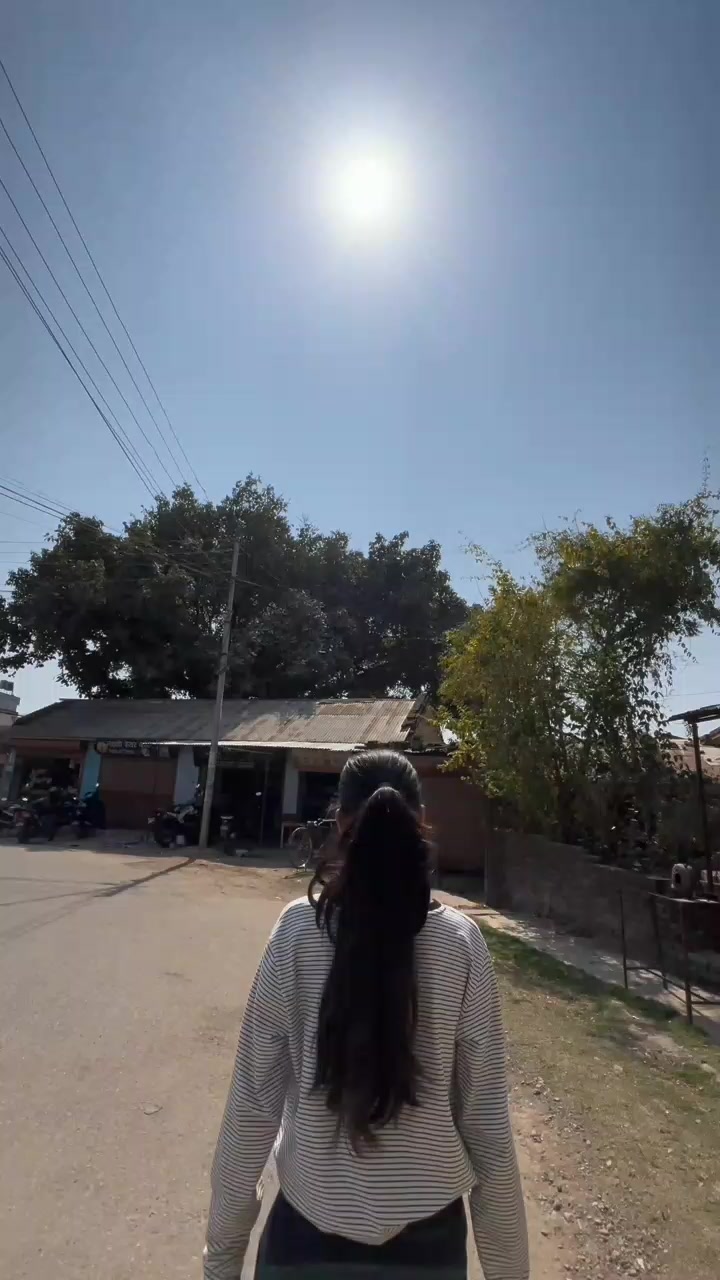@सरिता🌷