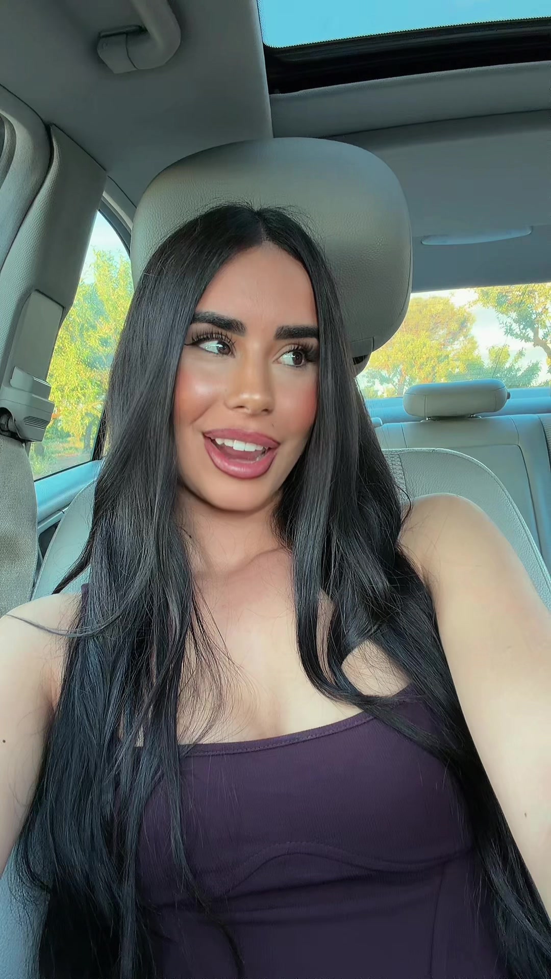 @mariacarri16