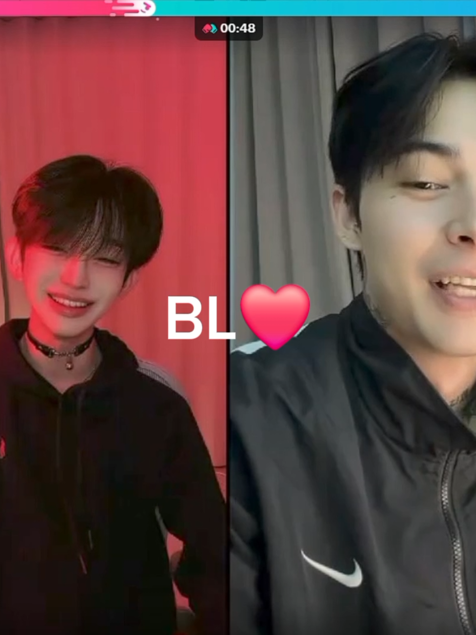 @😈♡K-drama♡😈
