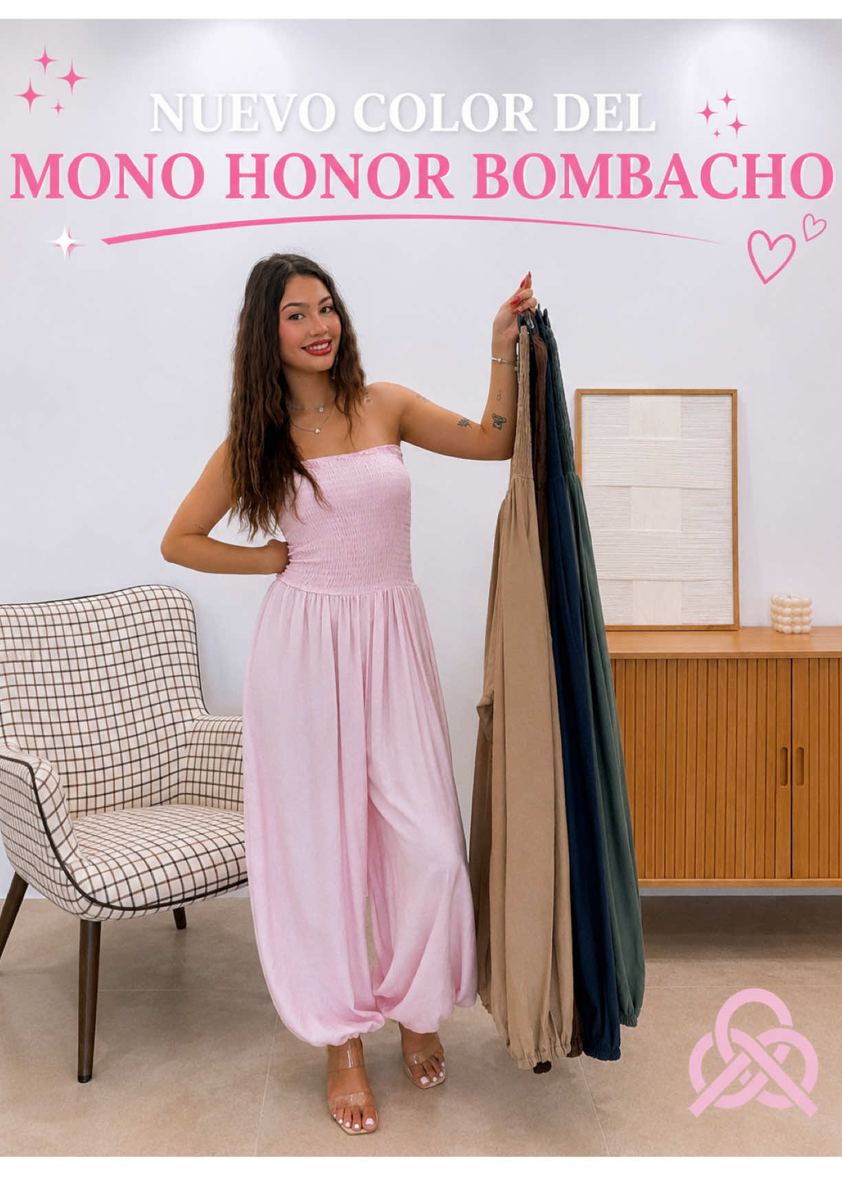 @TOTAMONA SHOP
