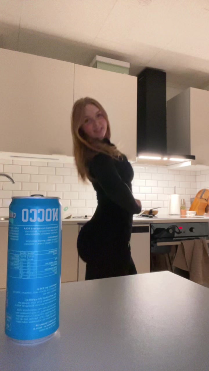 @frida jerneståhl