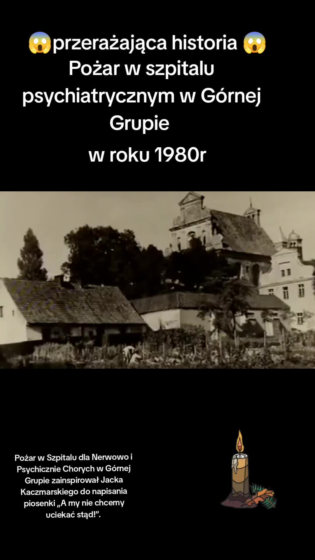 @wspólnie odbudujmy Pamięć