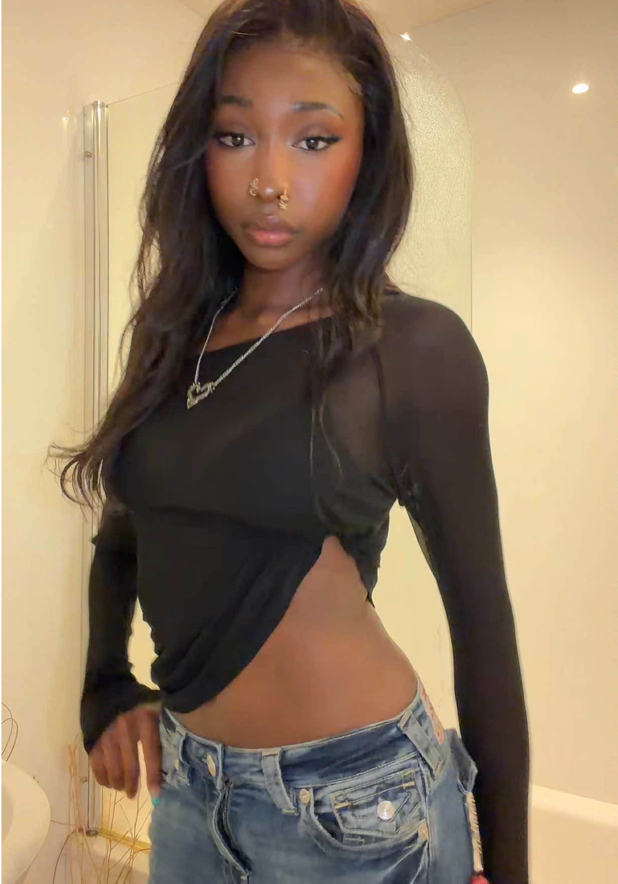 @Jamilah<3