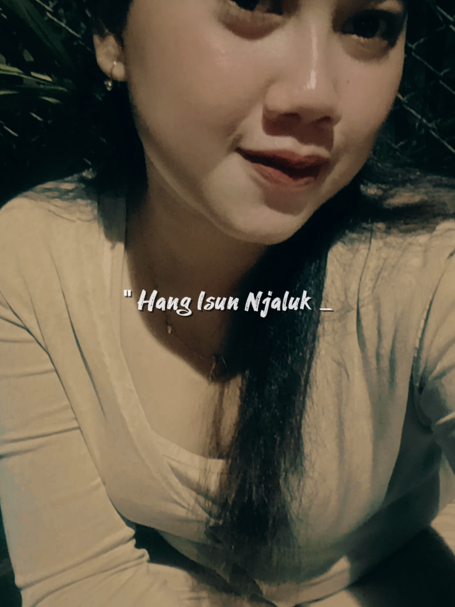 @inona