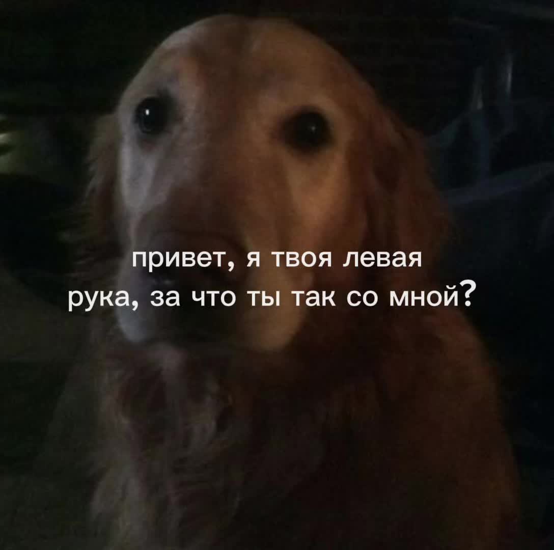@;@