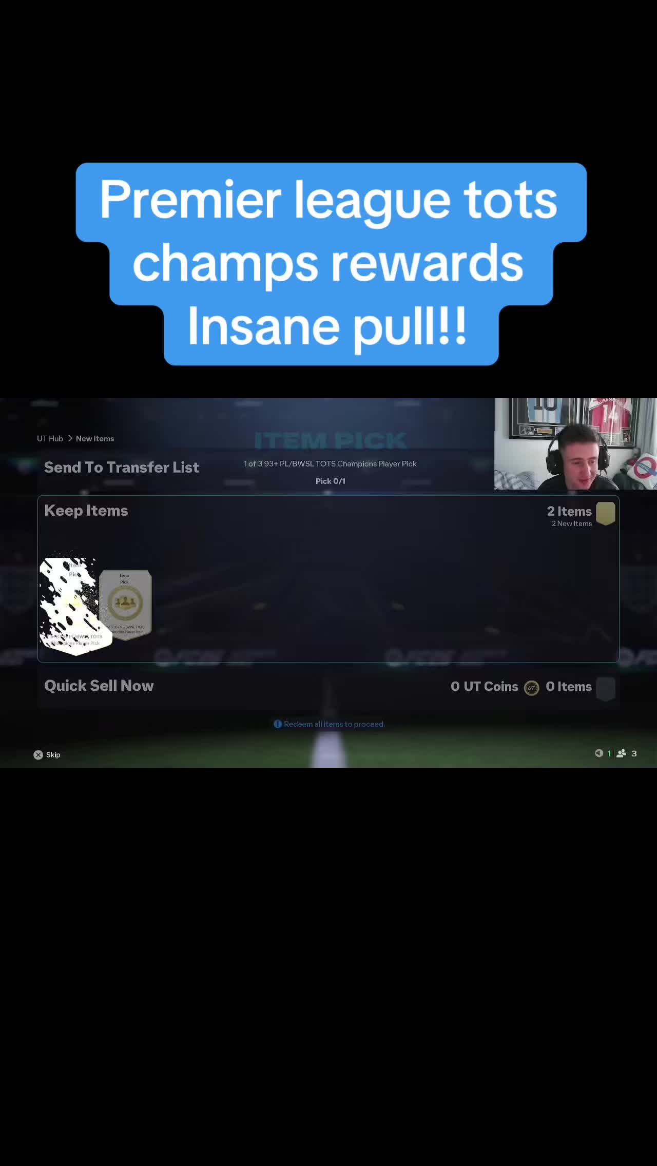 @AdamDemetriou