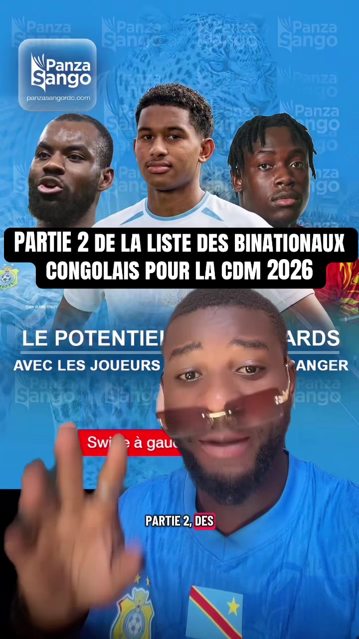 @Le Pro