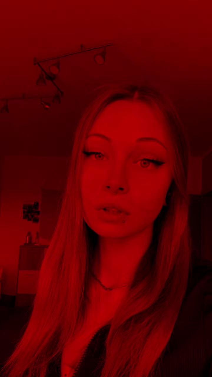 @Lea