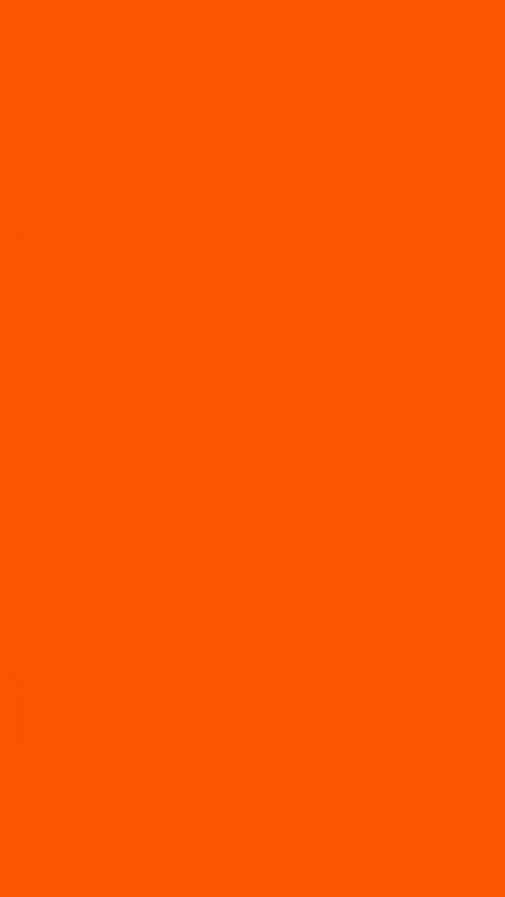 @𝐝𝐚𝐧 🧡🧡🧡