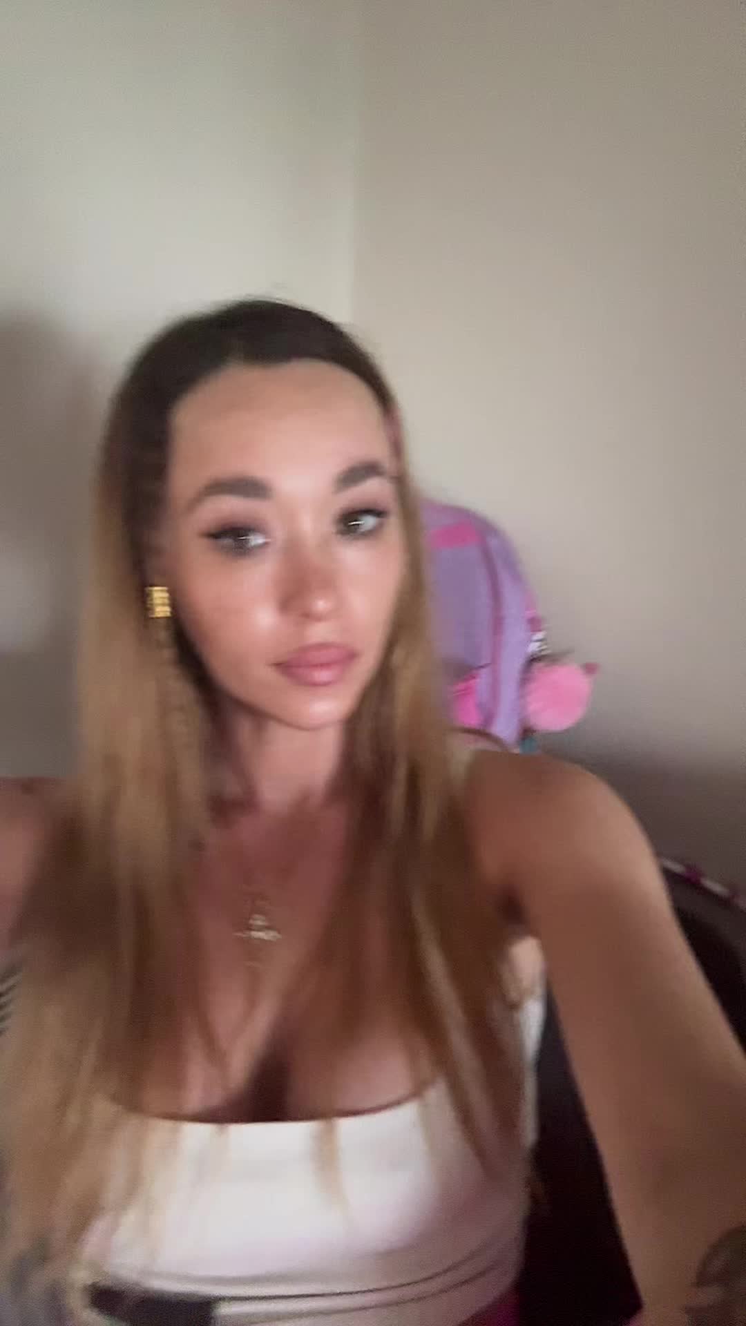 @xxxciarab