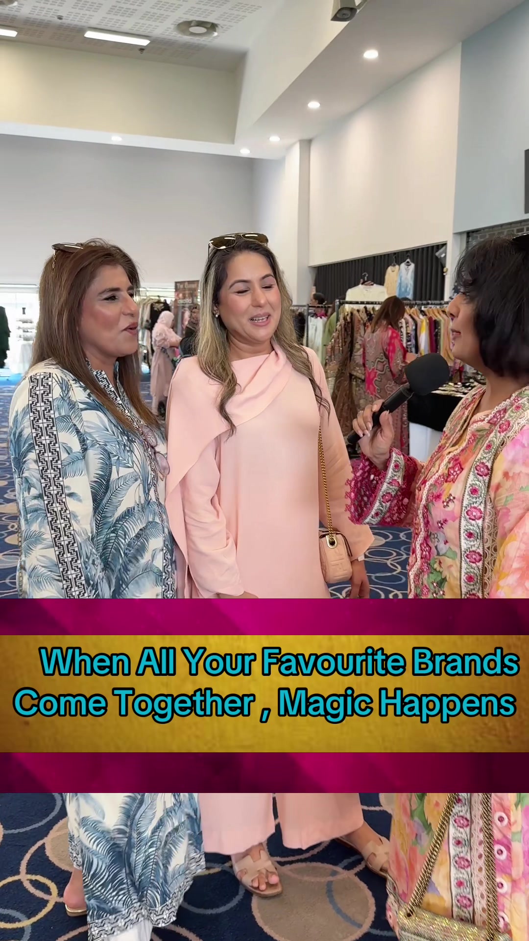 @Saima Haroon