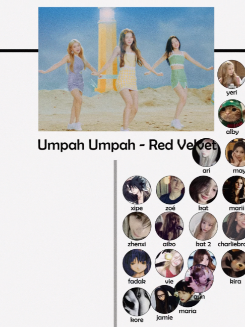 @yeri