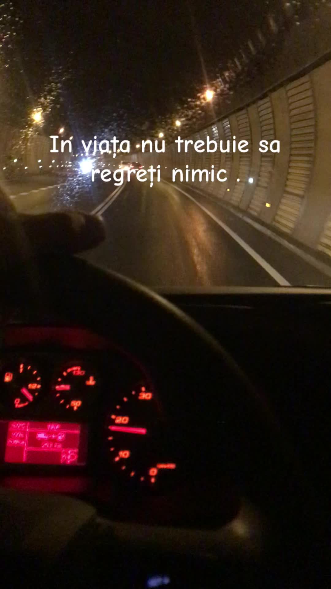 @Ionut Vaduvan