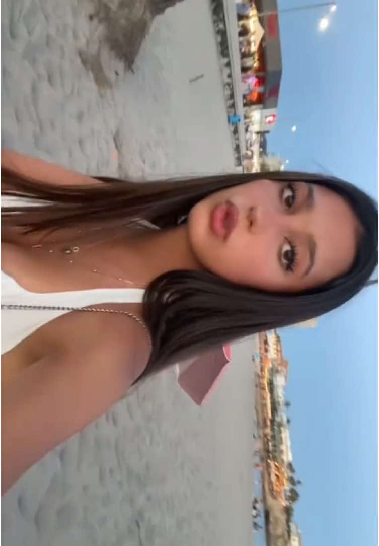 @MF