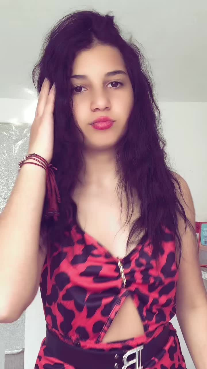 @•Byancaa🦦