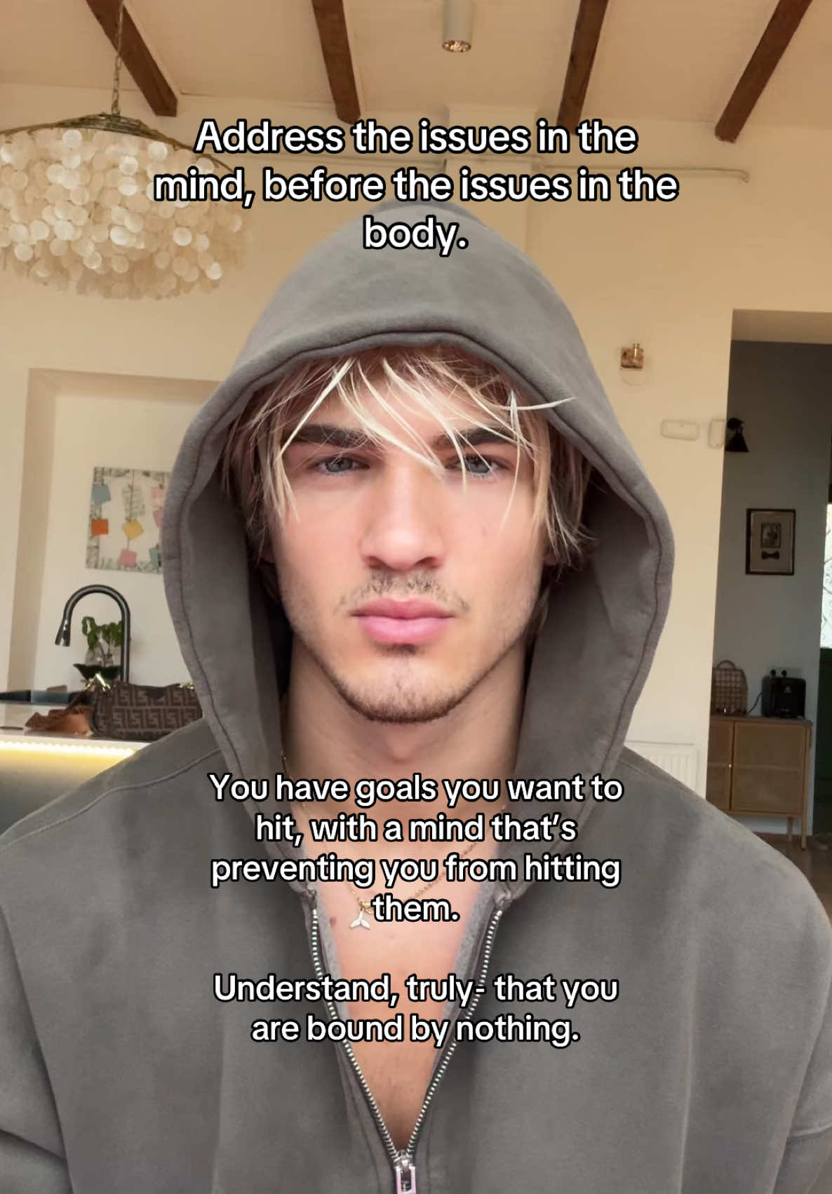 @Baby