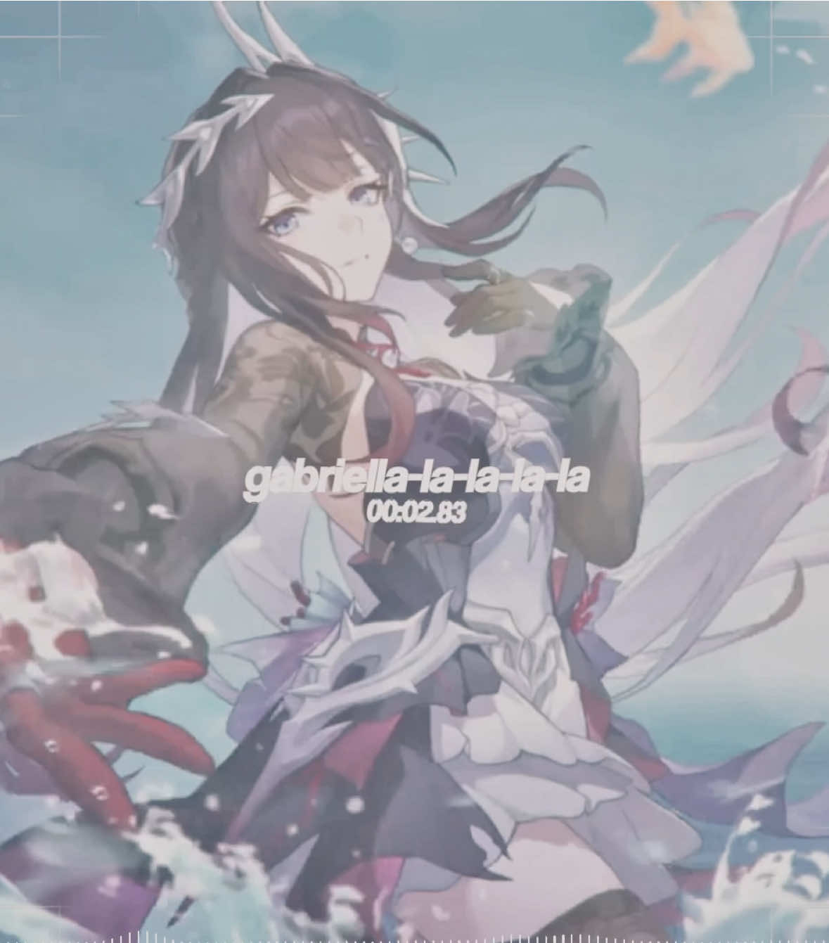 @𓍯𓂃 wispy ⋆。𖦹°