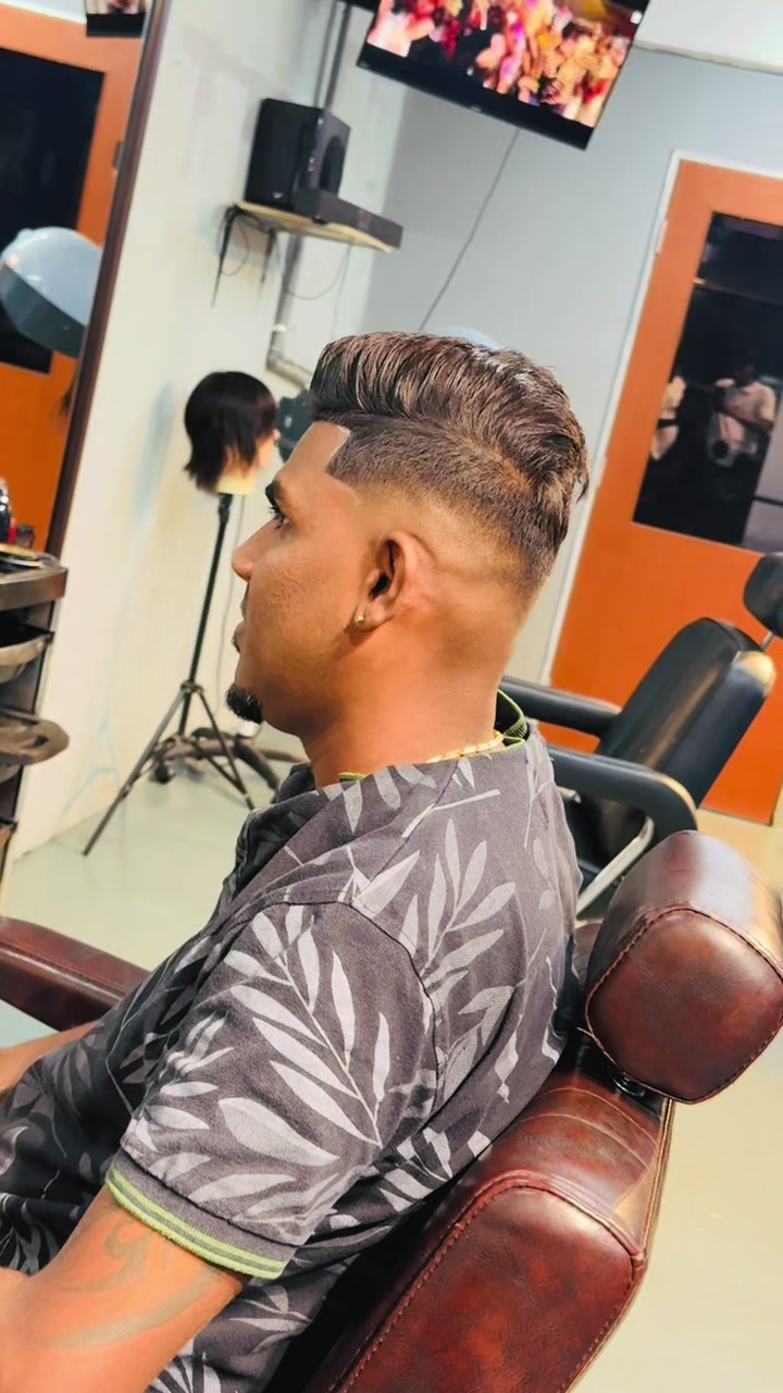 @shawnsignaturecutz