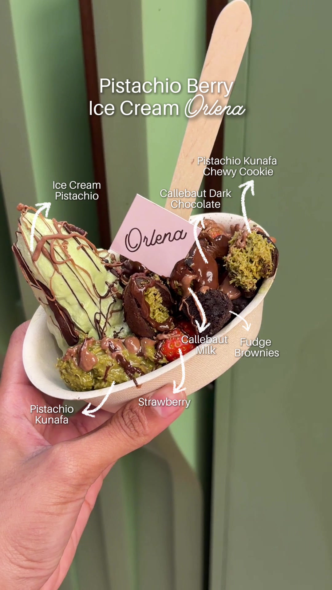 @Orlena Brownies