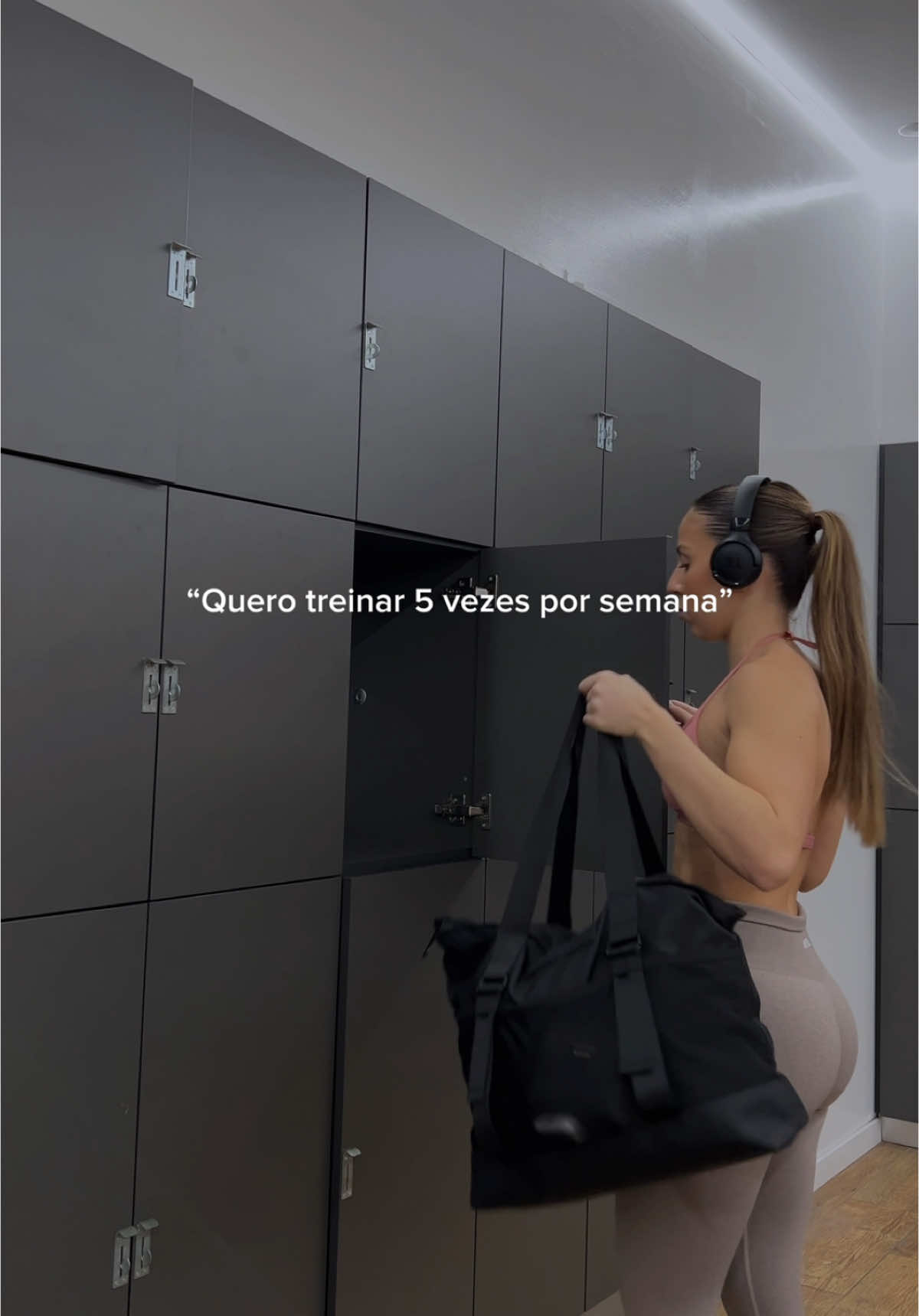 @TitaAbreu