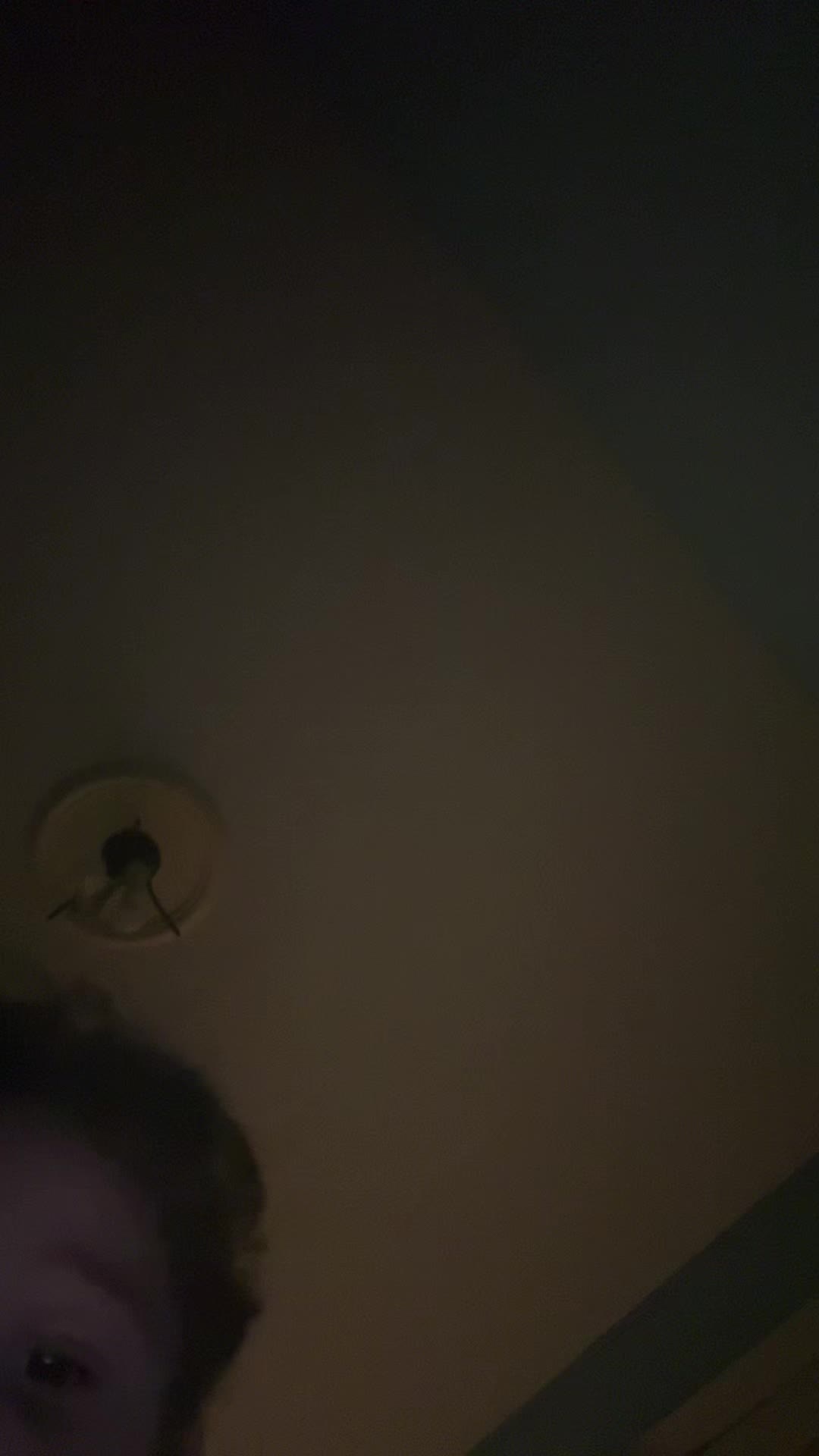 @Nick_marks