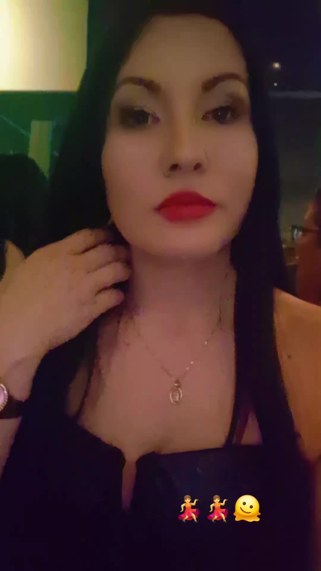 @Gena Qershia36🍒🍒