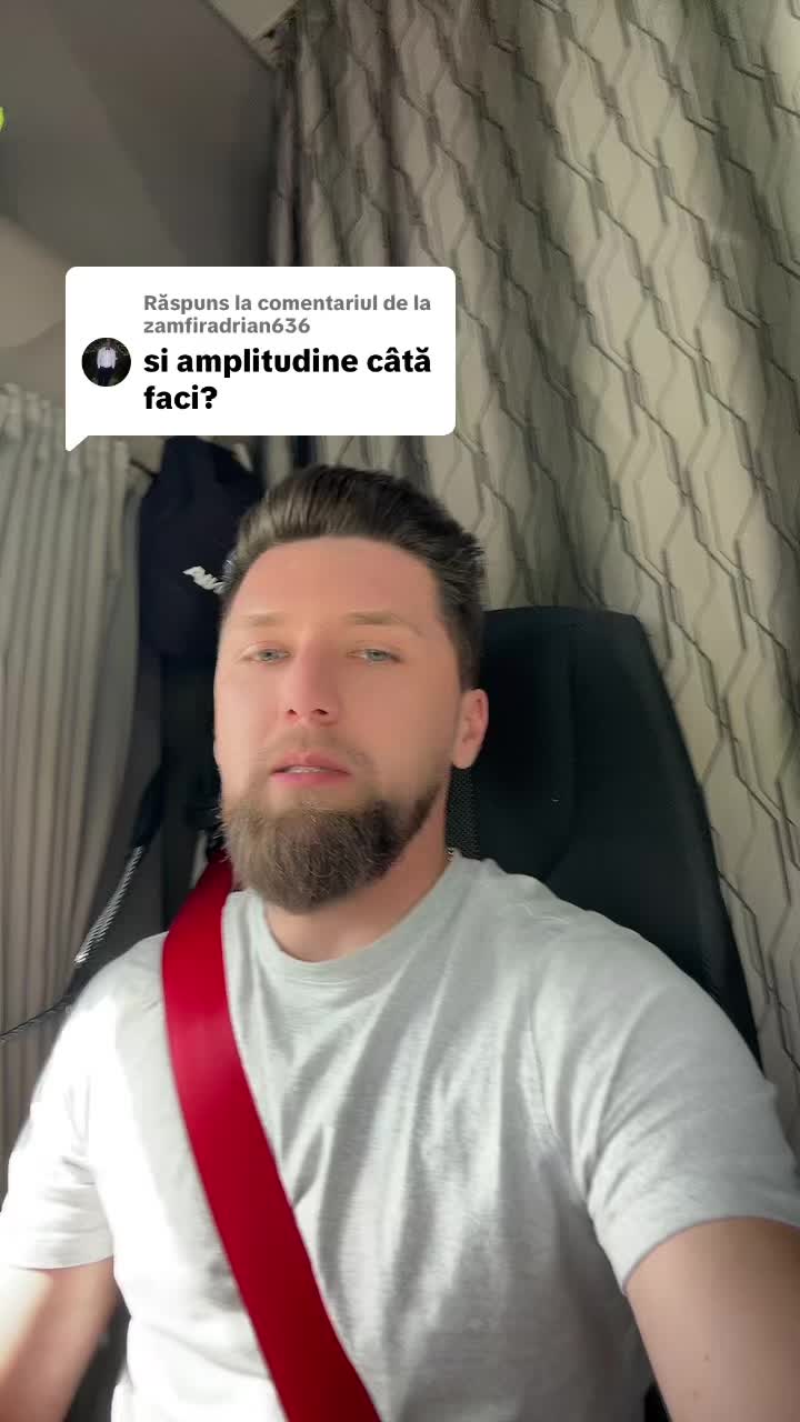 @Ene☄️