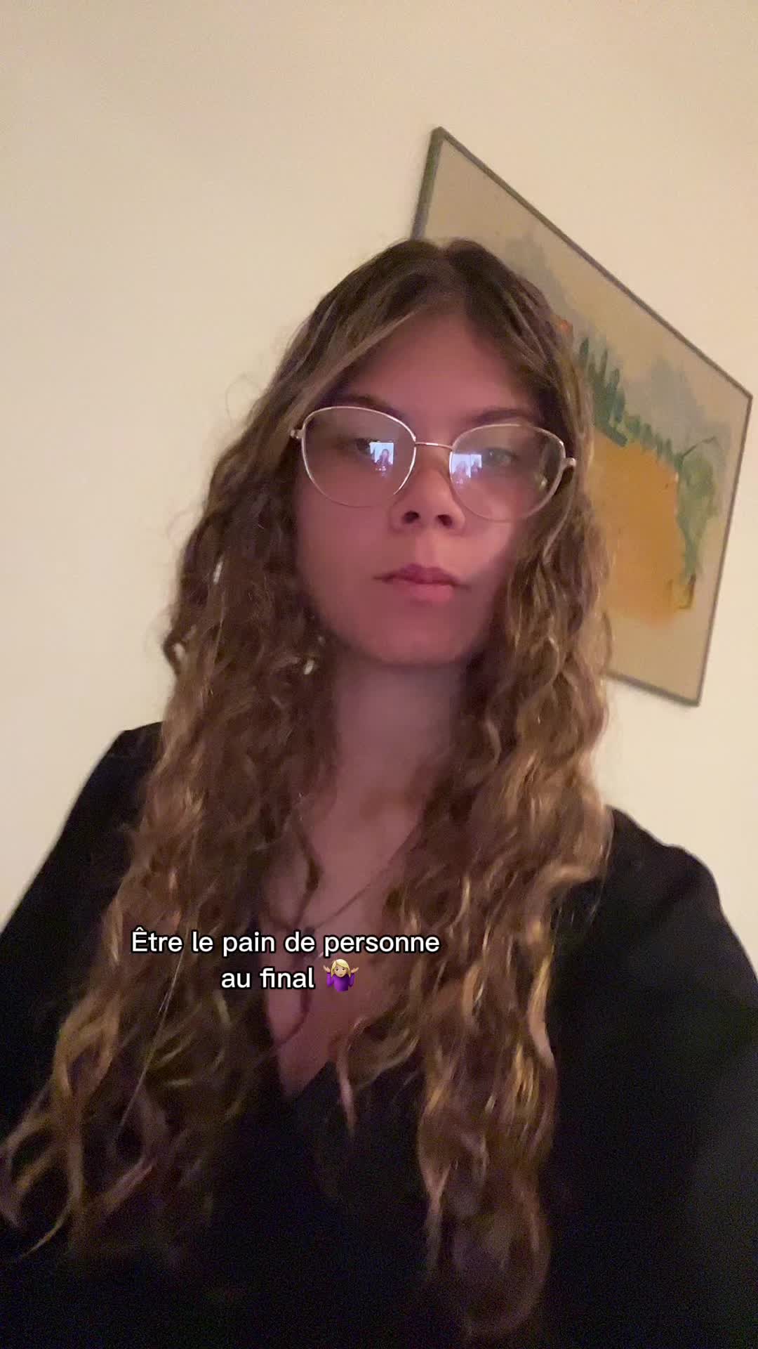 @~Mélissa🇵🇹🇫🇷~